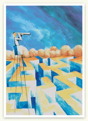 RMC Risk-Management-Consulting GmbH