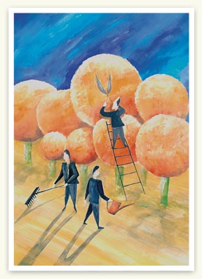 RMC Risk-Management-Consulting