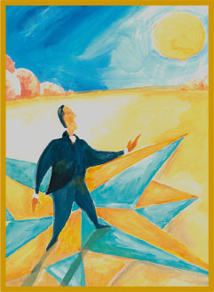 RMC Risk-Management-Consulting