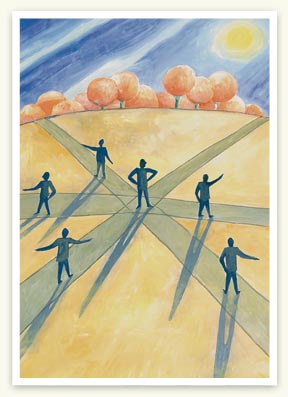 RMC Risk-Management-Consulting