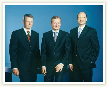 RMC Risk-Management-Consulting