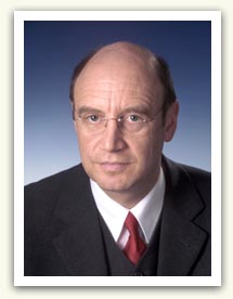 Hans-Jürgen Reinhart